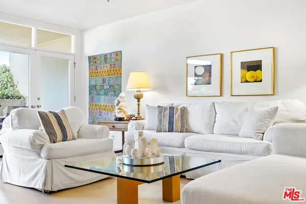 $1,495,000 | 2115 3rd Street, Unit 102, Santa Monica, CA 90405