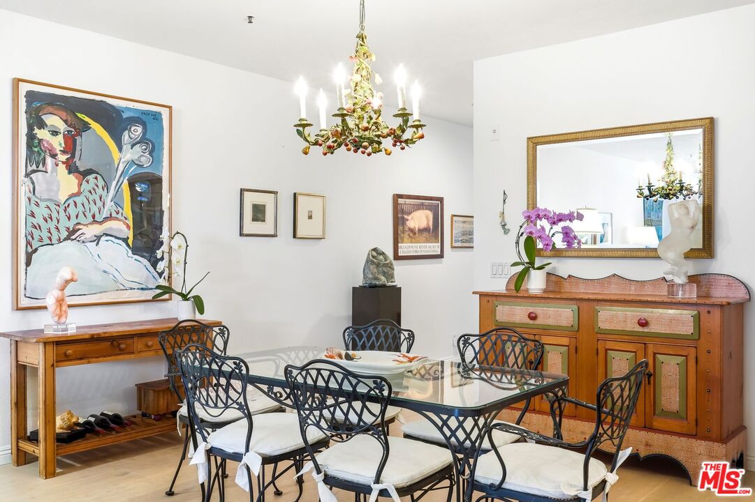 2115 3rd Street, Unit 102 Santa Monica, CA 90405 - Photo 8 of 20