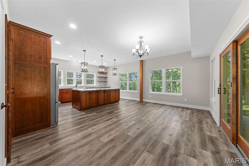 333 Highway D Hawk Point Hawk Point, MO 63349 - Photo 11 of 54