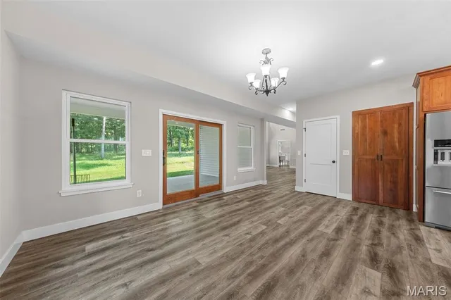 $695,000 | 333 Highway D Hawk Point, Hawk Point, MO 63349