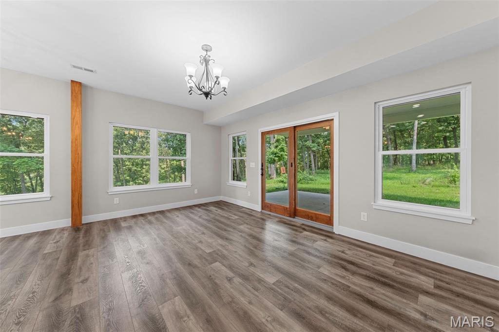 333 Highway D Hawk Point Hawk Point, MO 63349 - Photo 14 of 54