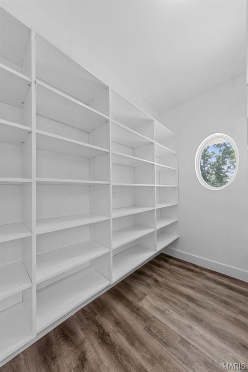 333 Highway D Hawk Point Hawk Point, MO 63349 - Photo 15 of 54