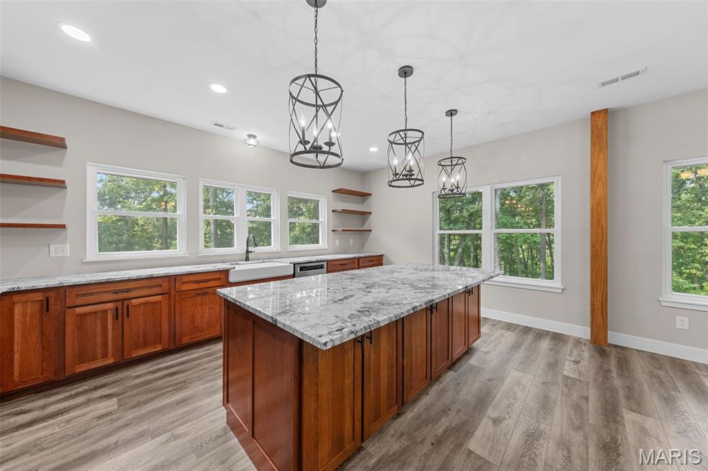 333 Highway D Hawk Point Hawk Point, MO 63349 - Photo 16 of 54