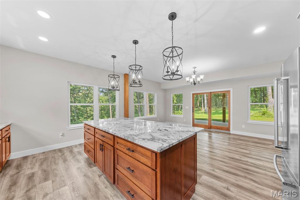 333 Highway D Hawk Point Hawk Point, MO 63349 - Photo 19 of 54