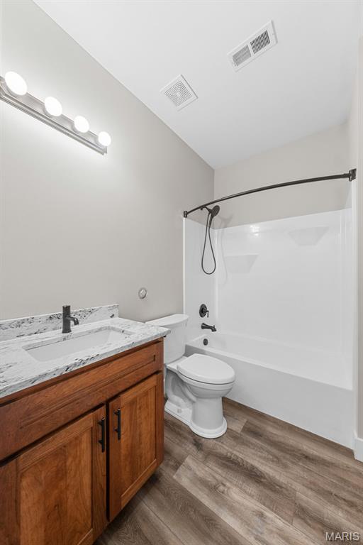 333 Highway D Hawk Point Hawk Point, MO 63349 - Photo 21 of 54