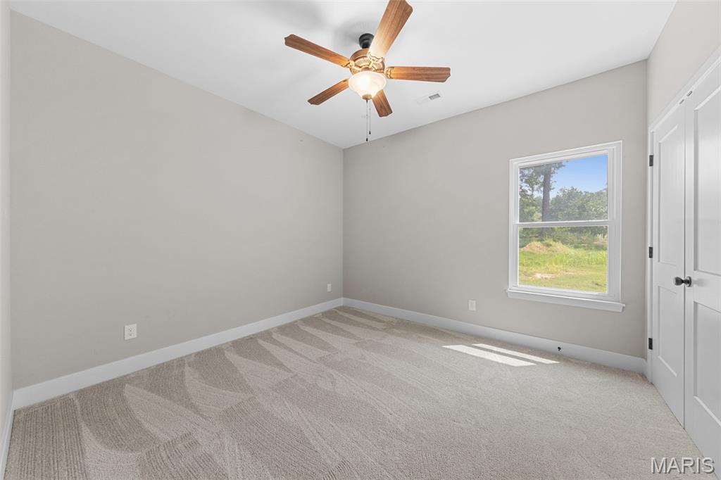 333 Highway D Hawk Point Hawk Point, MO 63349 - Photo 22 of 54