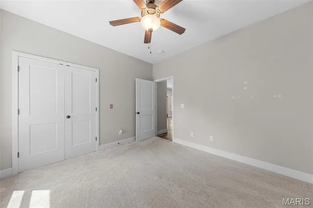 $695,000 | 333 Highway D Hawk Point, Hawk Point, MO 63349