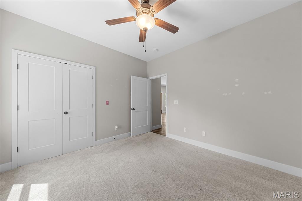 333 Highway D Hawk Point Hawk Point, MO 63349 - Photo 23 of 54