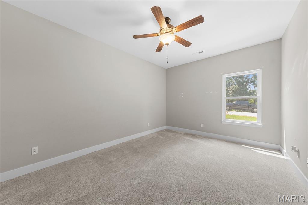 333 Highway D Hawk Point Hawk Point, MO 63349 - Photo 24 of 54