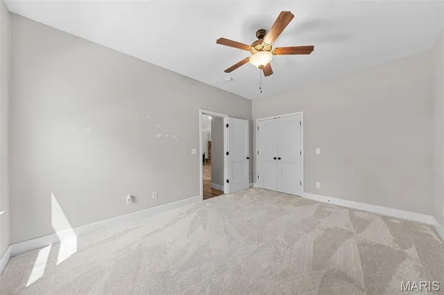 $695,000 | 333 Highway D Hawk Point, Hawk Point, MO 63349