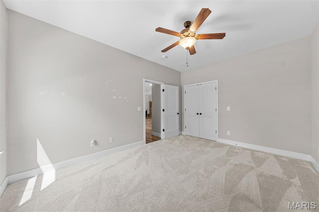 333 Highway D Hawk Point Hawk Point, MO 63349 - Photo 25 of 54