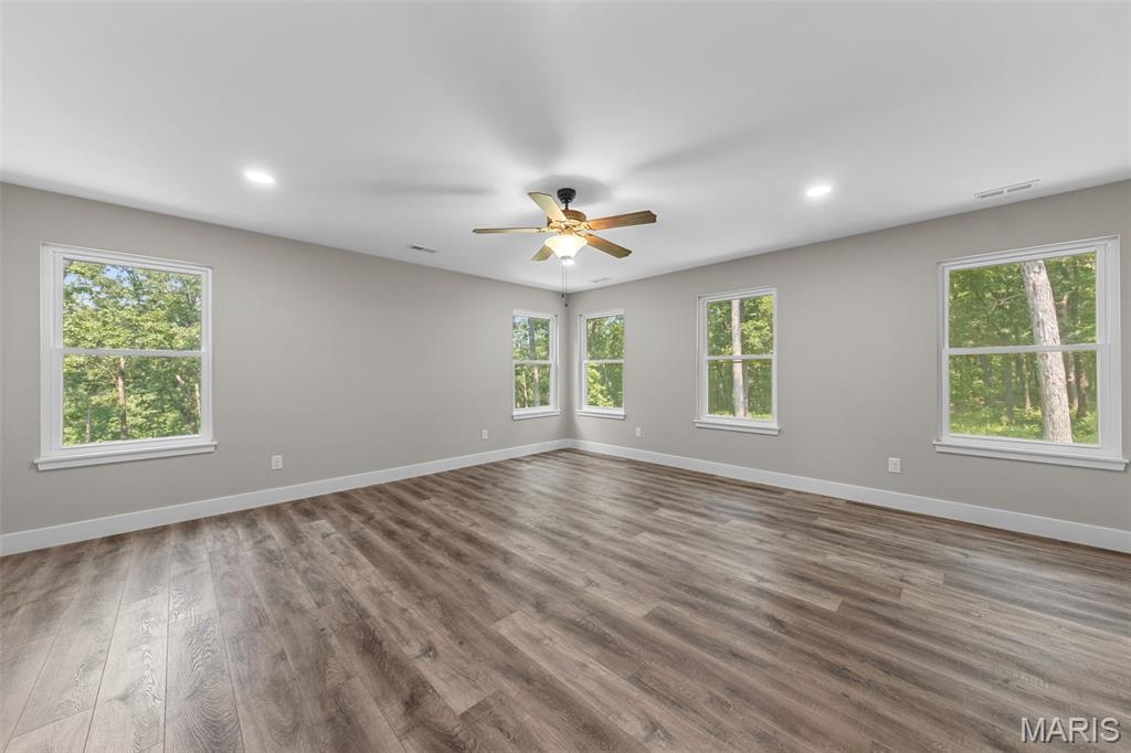 333 Highway D Hawk Point Hawk Point, MO 63349 - Photo 26 of 54