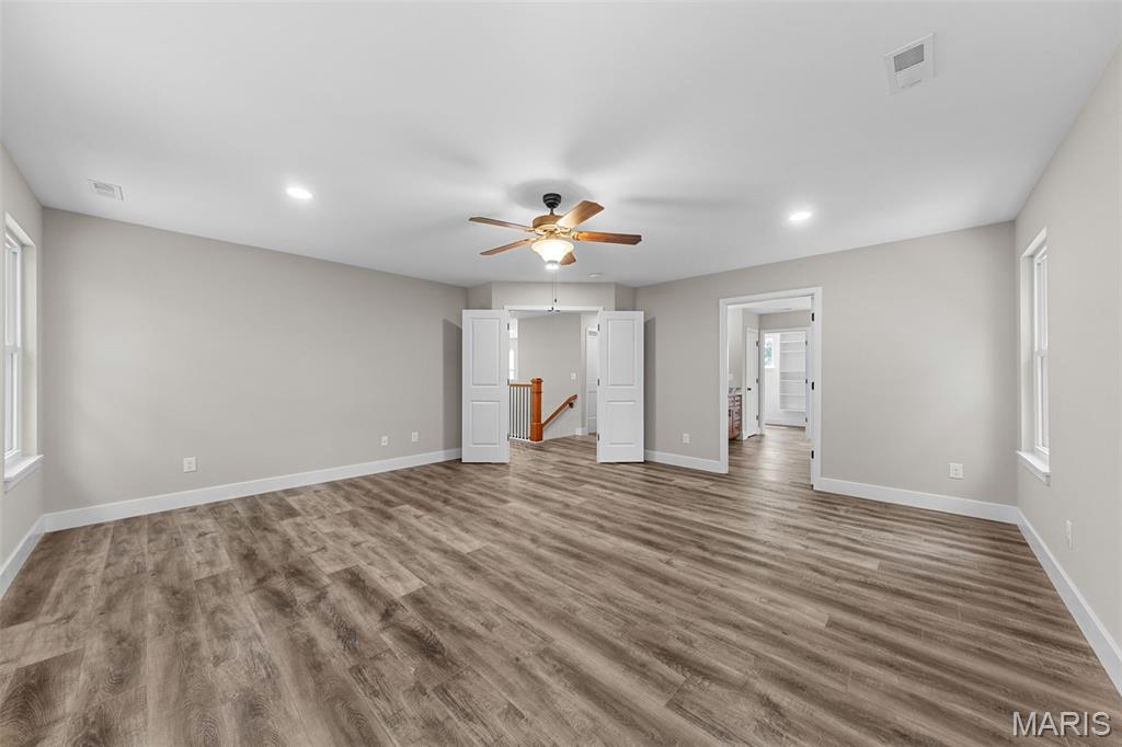 333 Highway D Hawk Point Hawk Point, MO 63349 - Photo 28 of 54