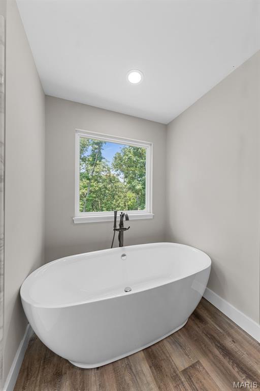 333 Highway D Hawk Point Hawk Point, MO 63349 - Photo 31 of 54