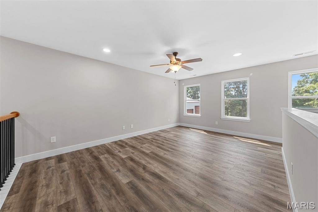 333 Highway D Hawk Point Hawk Point, MO 63349 - Photo 33 of 54