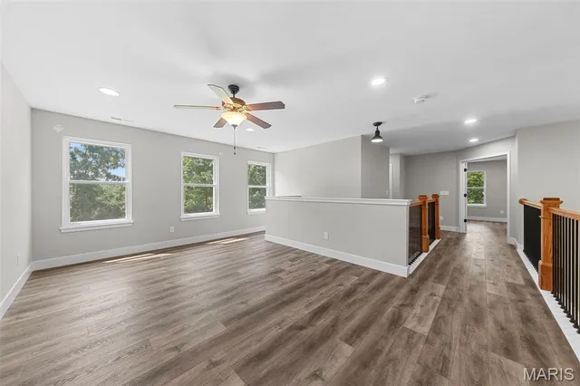 $695,000 | 333 Highway D Hawk Point, Hawk Point, MO 63349