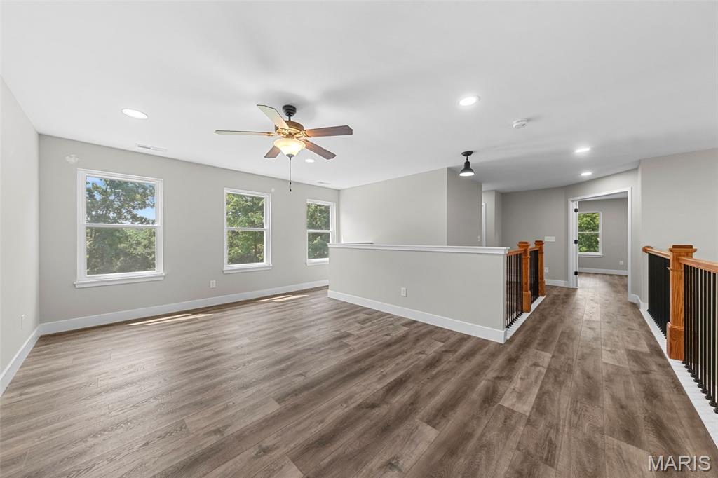 333 Highway D Hawk Point Hawk Point, MO 63349 - Photo 34 of 54