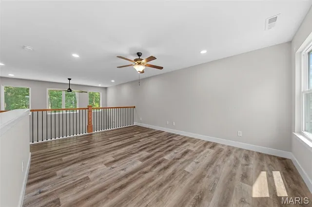 $695,000 | 333 Highway D Hawk Point, Hawk Point, MO 63349