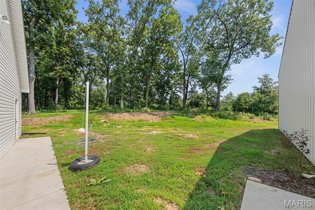 333 Highway D Hawk Point Hawk Point, MO 63349 - Photo 37 of 54