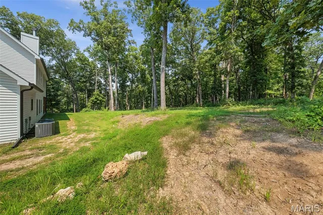 $695,000 | 333 Highway D Hawk Point, Hawk Point, MO 63349