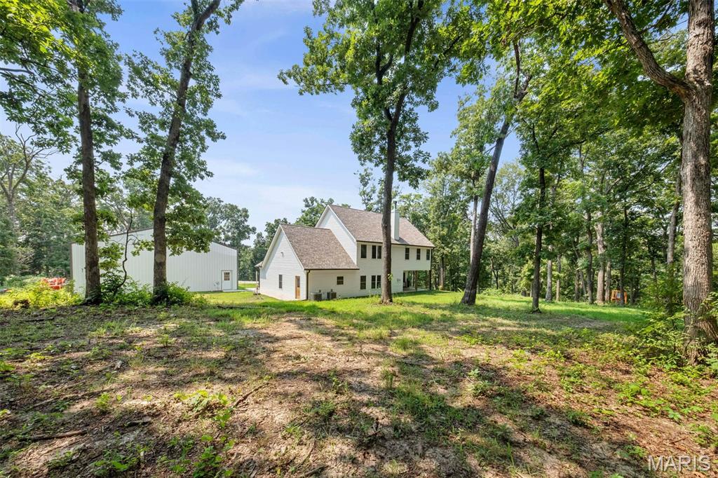 333 Highway D Hawk Point Hawk Point, MO 63349 - Photo 39 of 54