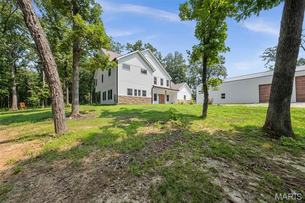 333 Highway D Hawk Point Hawk Point, MO 63349 - Photo 44 of 54