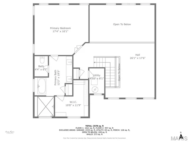 $695,000 | 333 Highway D Hawk Point, Hawk Point, MO 63349