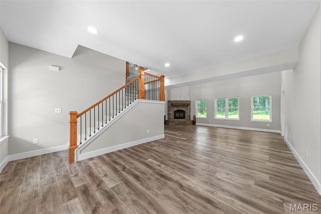 333 Highway D Hawk Point Hawk Point, MO 63349 - Photo 5 of 54