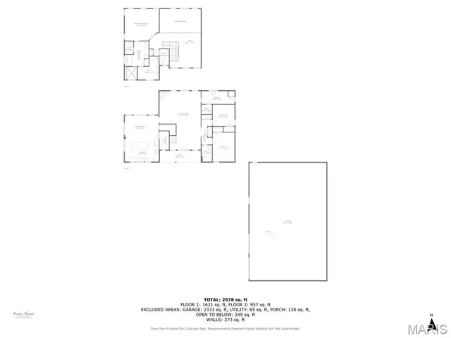 $695,000 | 333 Highway D Hawk Point, Hawk Point, MO 63349