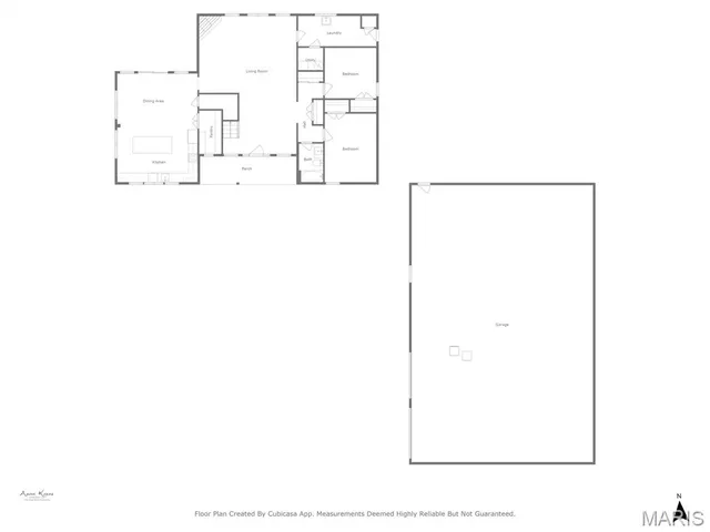 $695,000 | 333 Highway D Hawk Point, Hawk Point, MO 63349