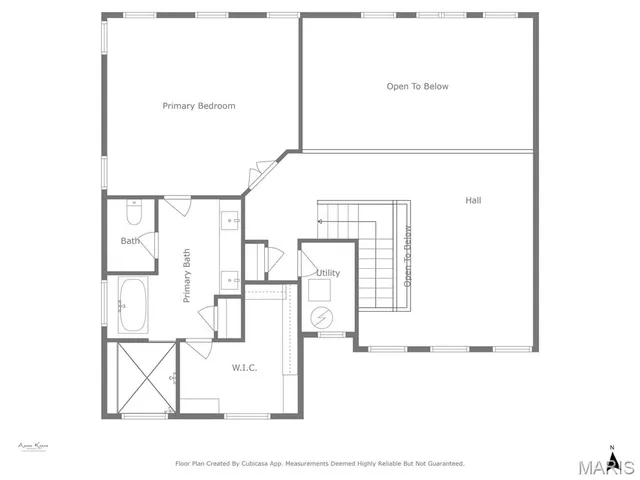 $695,000 | 333 Highway D Hawk Point, Hawk Point, MO 63349