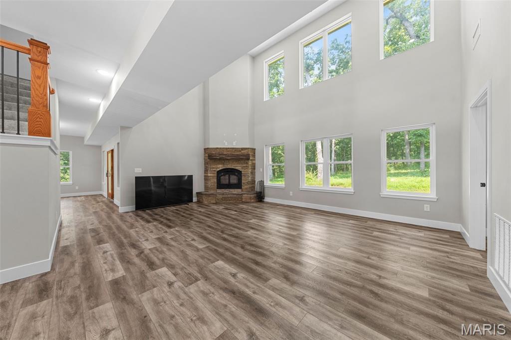 333 Highway D Hawk Point Hawk Point, MO 63349 - Photo 7 of 54