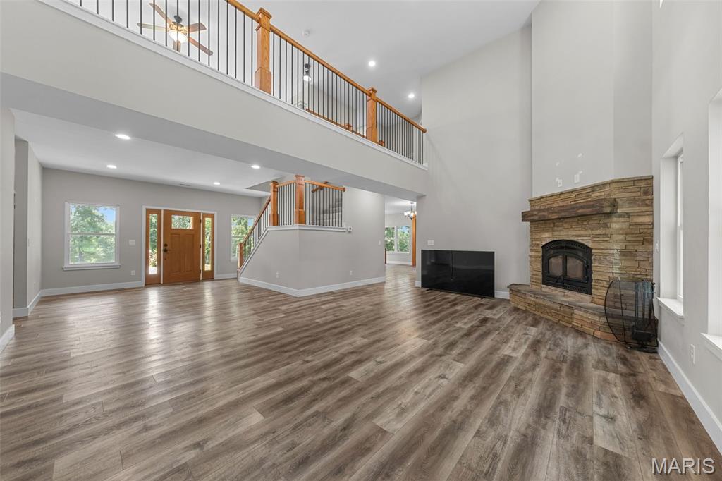 333 Highway D Hawk Point Hawk Point, MO 63349 - Photo 8 of 54