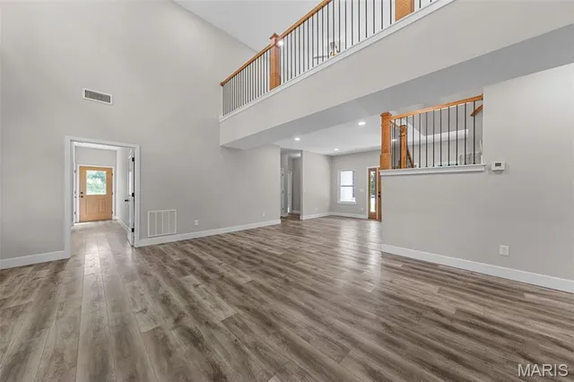 $695,000 | 333 Highway D Hawk Point, Hawk Point, MO 63349