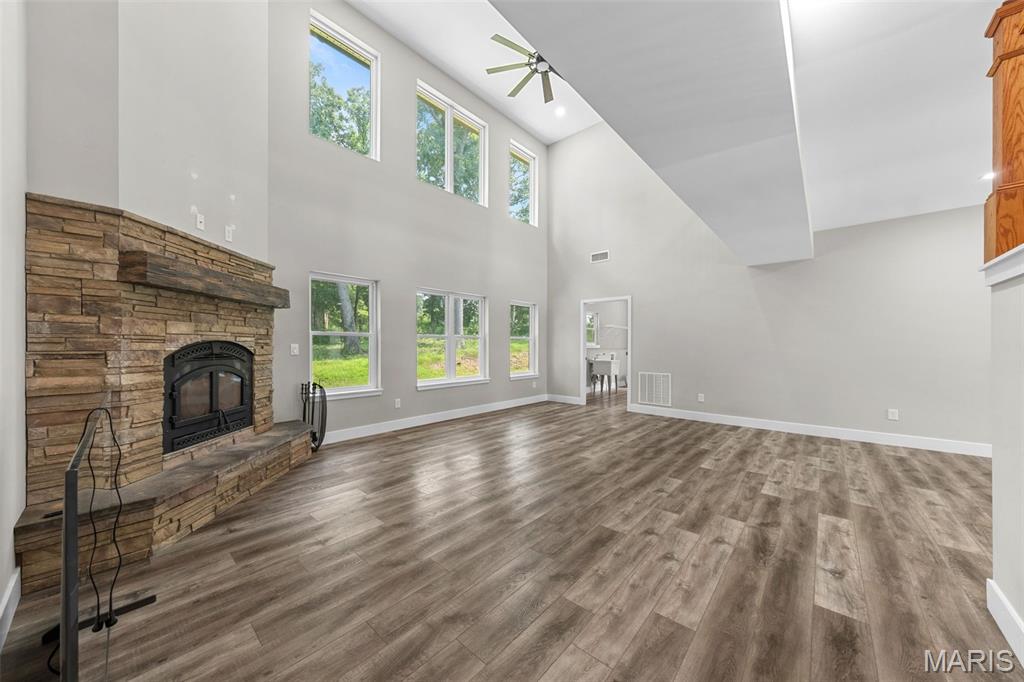 333 Highway D Hawk Point Hawk Point, MO 63349 - Photo 10 of 54