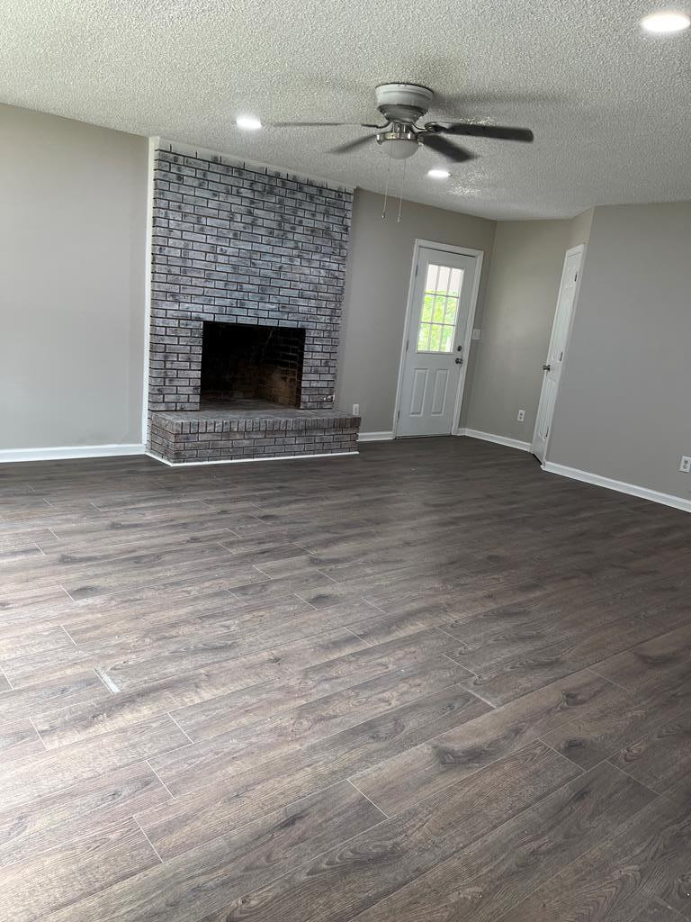 1860 Nettles Road Sumter, SC 29154 - Photo 4 of 57 Gallery Image 4