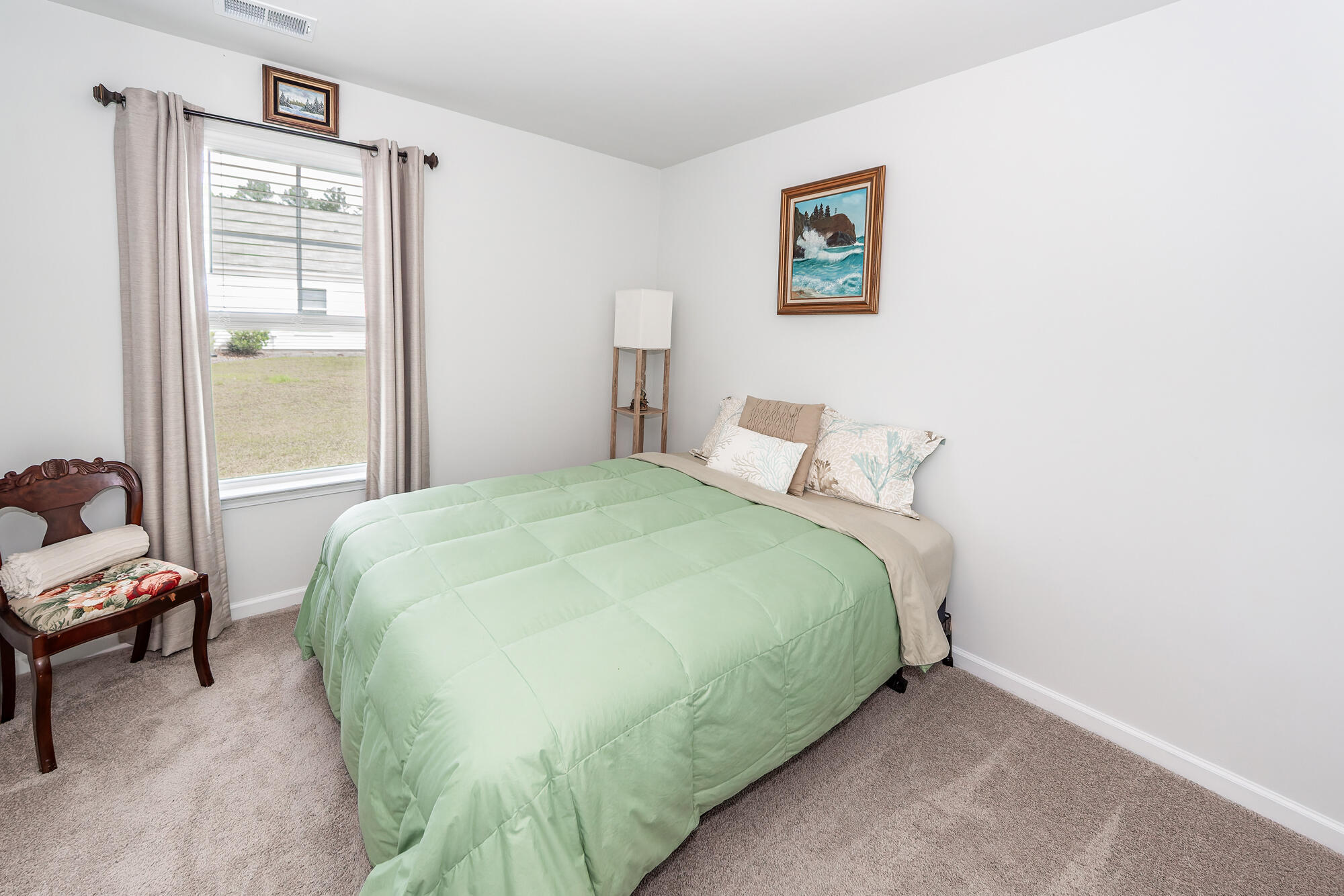 506 Shady Maple Street Moncks Corner, SC 29461 - Photo 36 of 42 25