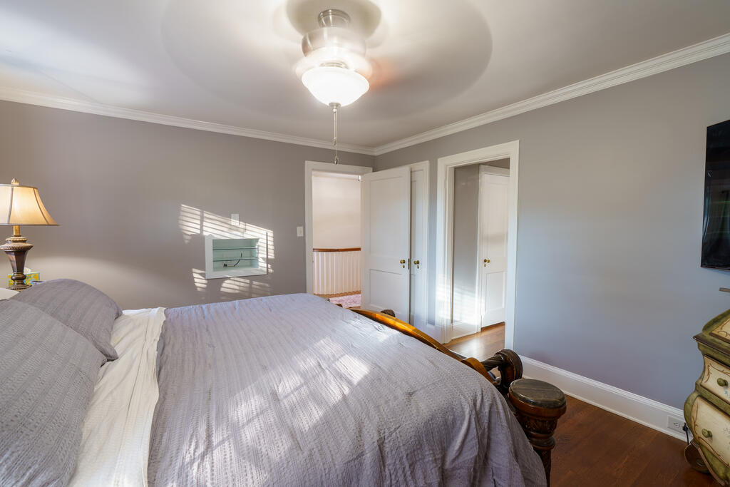1101 East Hyco Road South Boston, VA 24592 - Photo 20 of 41 Gallery Image 20