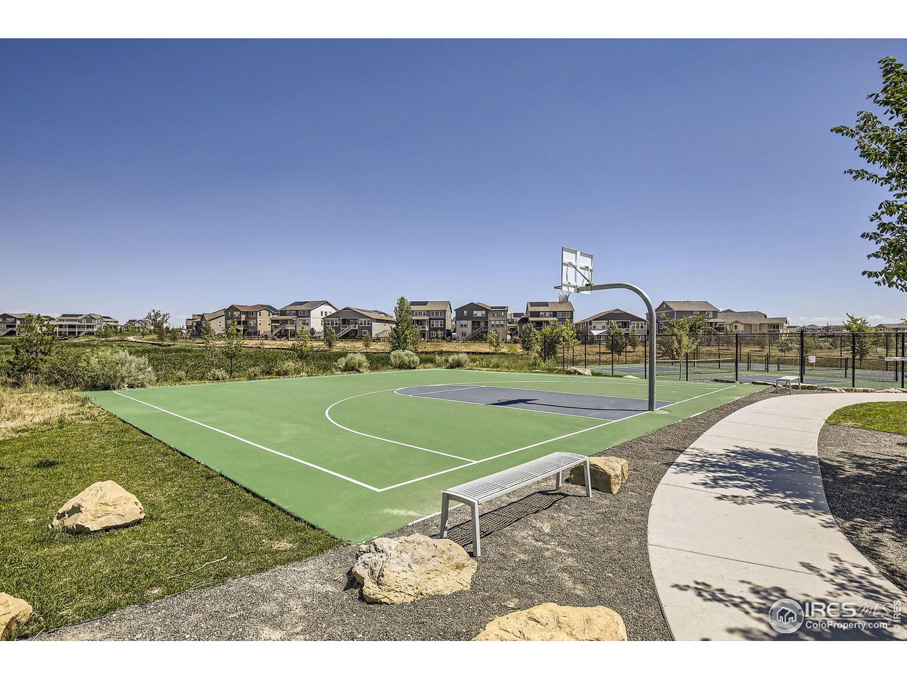 12889 Clearview Street Firestone, CO 80504 - Photo 37 of 38