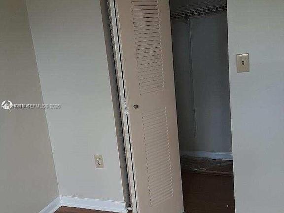7235 Northwest 179th Street, Unit 103 Hialeah, FL 33015 - Photo 7 of 8