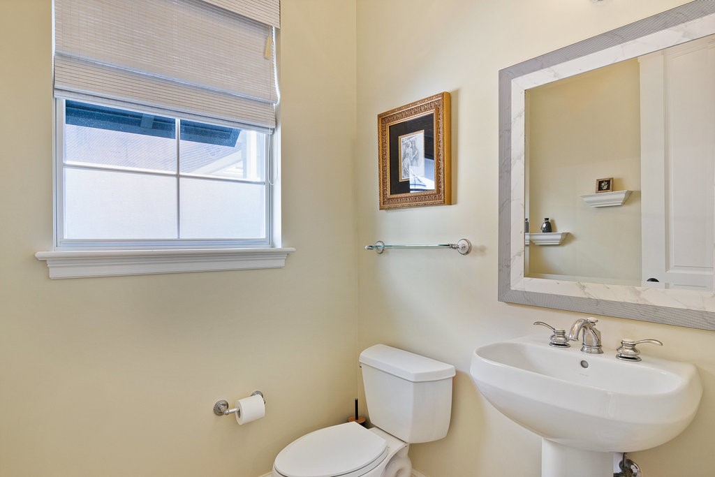 9190 Spring Time Drive Vero Beach, FL 32963 - Photo 24 of 36