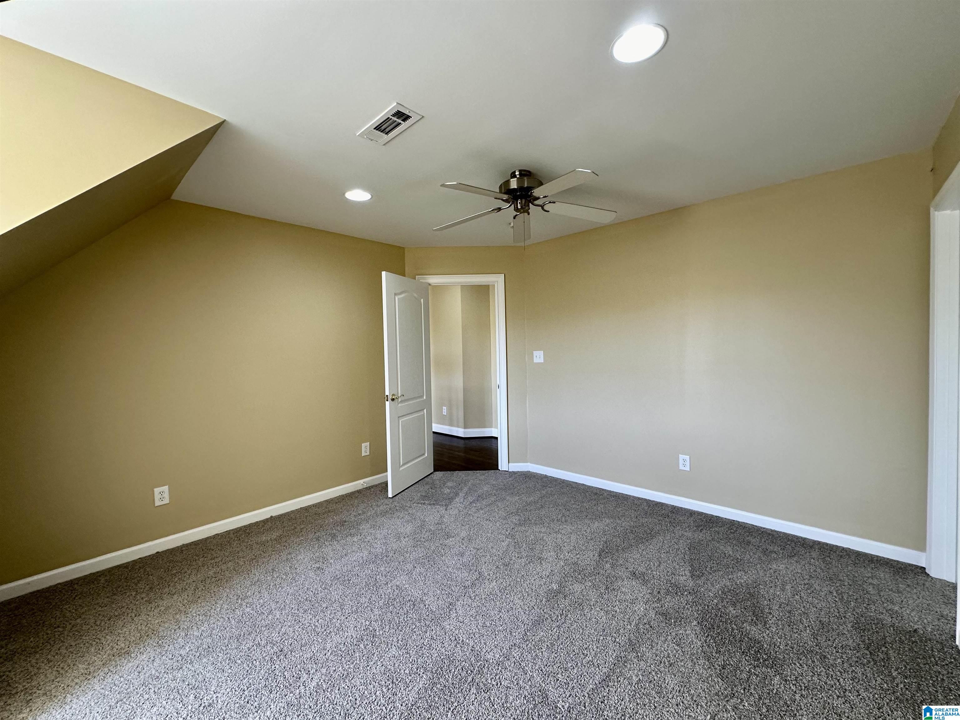 179 Elbert Gallimore Road Hayden, AL 35079 - Photo 37 of 93