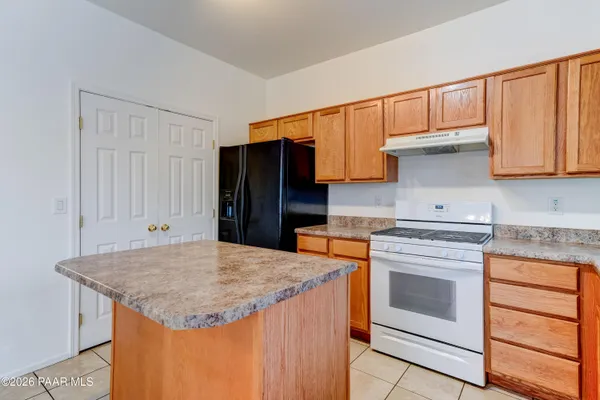 $425,000 | 722 North Robles Street, Dewey, AZ 86327