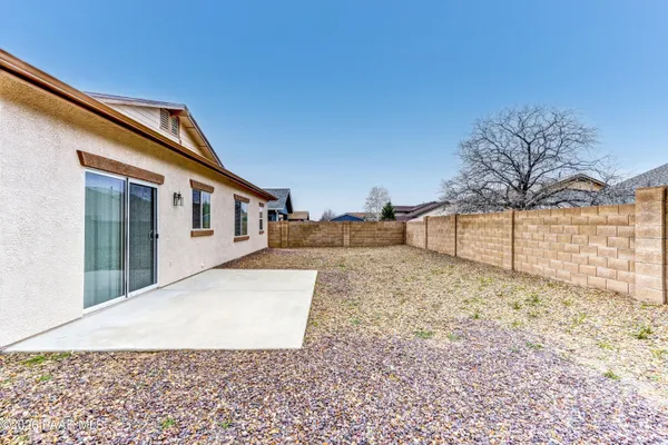 $425,000 | 722 North Robles Street, Dewey, AZ 86327