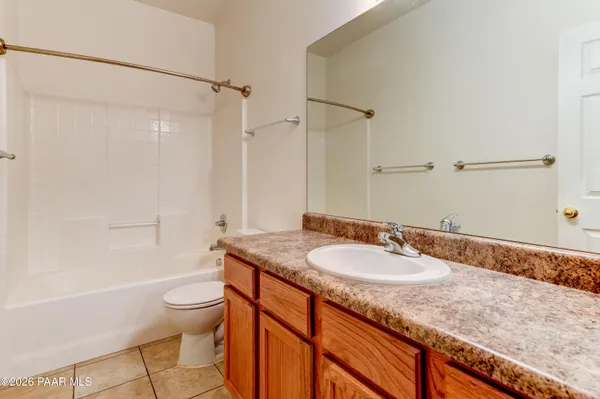 $425,000 | 722 North Robles Street, Dewey, AZ 86327