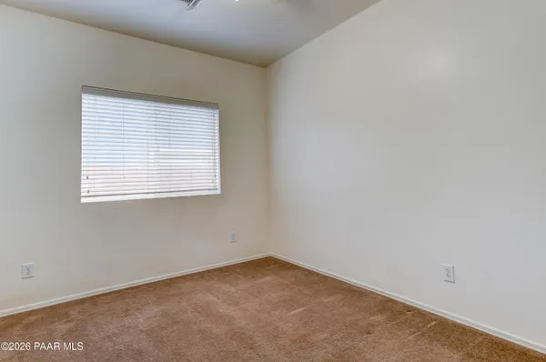 $425,000 | 722 North Robles Street, Dewey, AZ 86327