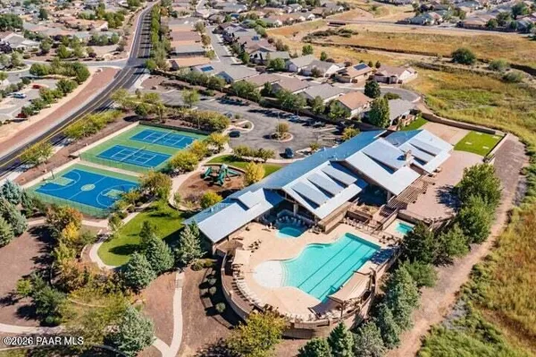 $425,000 | 722 North Robles Street, Dewey, AZ 86327