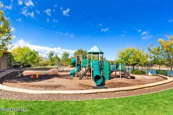 $425,000 | 722 North Robles Street, Dewey, AZ 86327