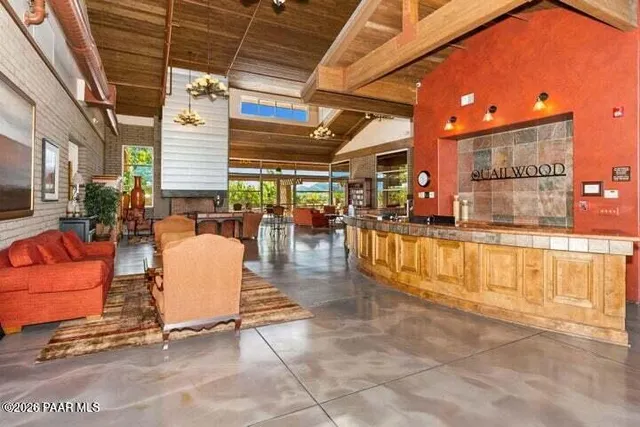 $439,000 | 722 North Robles Street, Dewey, AZ 86327