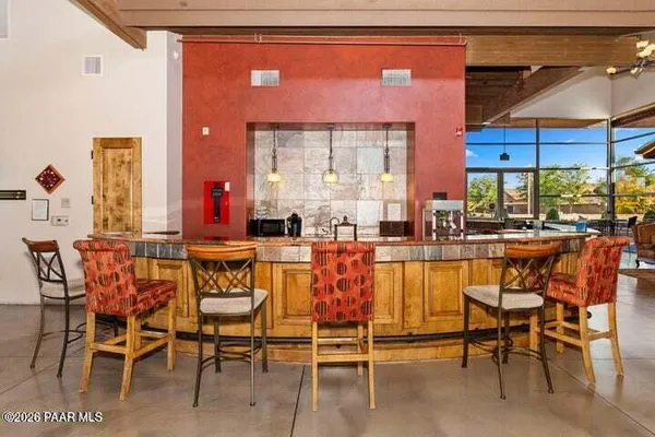 $425,000 | 722 North Robles Street, Dewey, AZ 86327